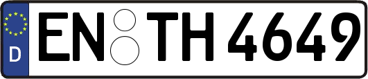 EN-TH4649