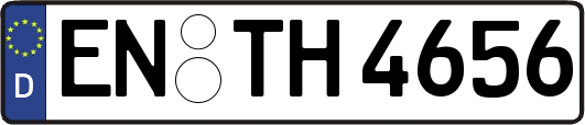 EN-TH4656