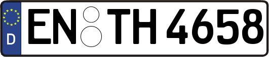 EN-TH4658