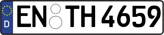 EN-TH4659