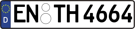 EN-TH4664