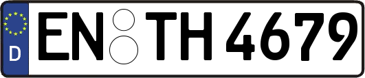 EN-TH4679