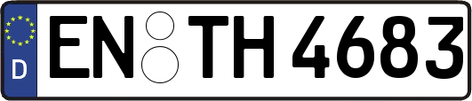 EN-TH4683