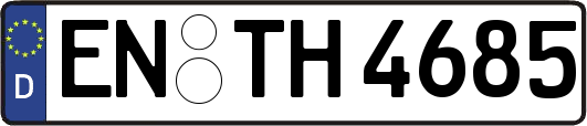 EN-TH4685