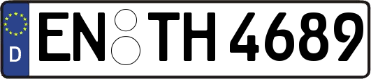 EN-TH4689