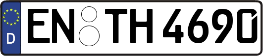 EN-TH4690