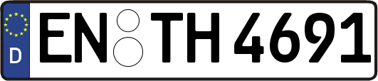 EN-TH4691