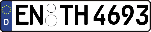 EN-TH4693
