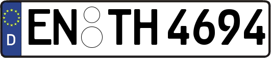 EN-TH4694