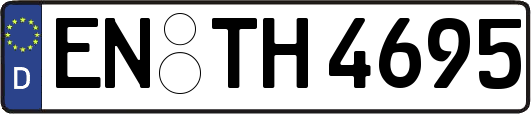 EN-TH4695