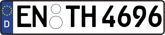 EN-TH4696