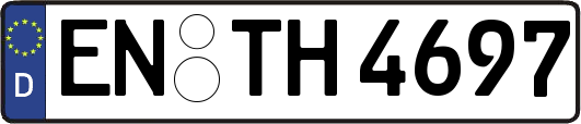 EN-TH4697