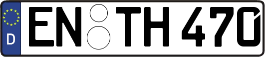 EN-TH470