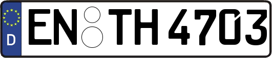 EN-TH4703