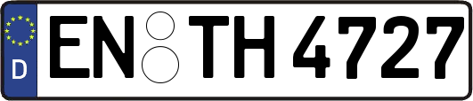 EN-TH4727