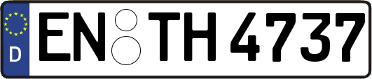 EN-TH4737