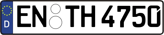 EN-TH4750