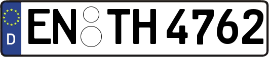 EN-TH4762