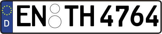 EN-TH4764