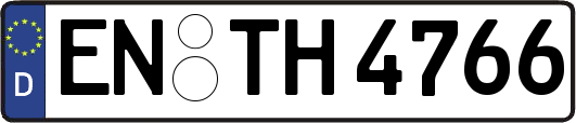 EN-TH4766