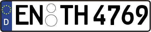 EN-TH4769