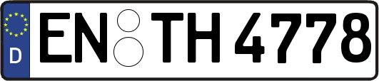 EN-TH4778