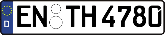 EN-TH4780
