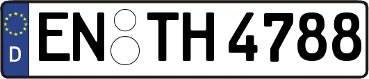 EN-TH4788