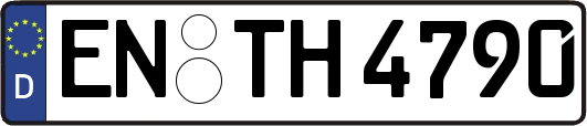 EN-TH4790