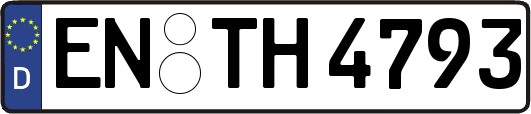 EN-TH4793