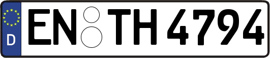 EN-TH4794