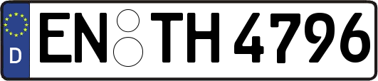 EN-TH4796