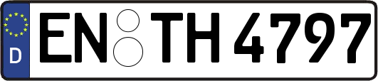 EN-TH4797