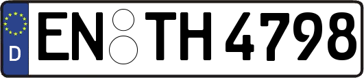 EN-TH4798