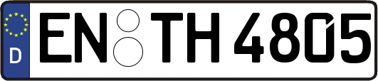 EN-TH4805