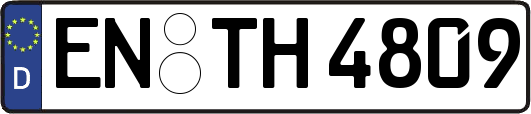 EN-TH4809