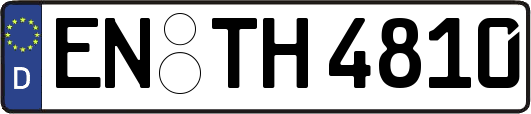 EN-TH4810