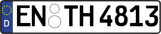 EN-TH4813