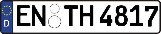 EN-TH4817