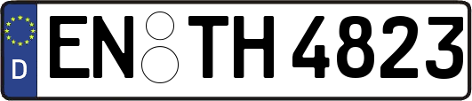 EN-TH4823
