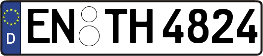 EN-TH4824