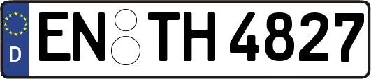 EN-TH4827