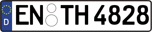 EN-TH4828