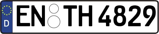 EN-TH4829