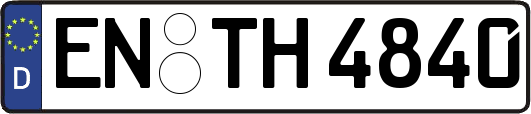 EN-TH4840