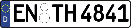 EN-TH4841
