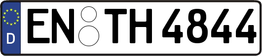 EN-TH4844