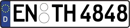 EN-TH4848