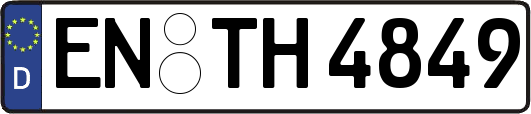 EN-TH4849