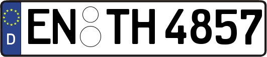 EN-TH4857